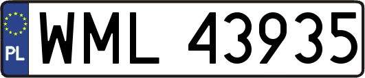 WML43935