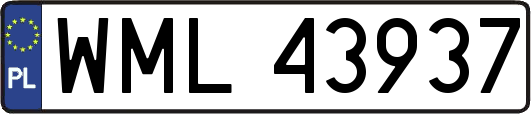 WML43937