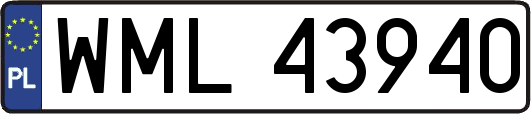 WML43940