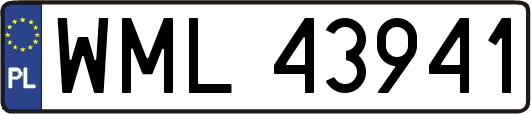 WML43941