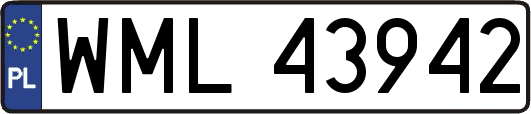 WML43942