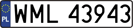 WML43943