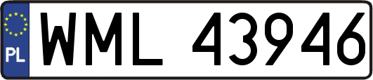WML43946
