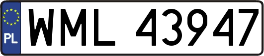 WML43947