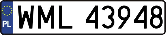 WML43948