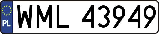 WML43949