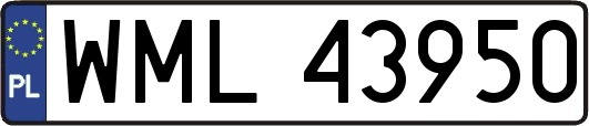WML43950