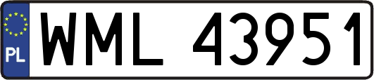WML43951