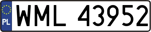 WML43952