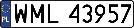 WML43957