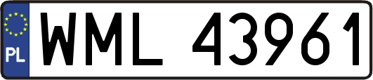 WML43961