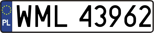 WML43962
