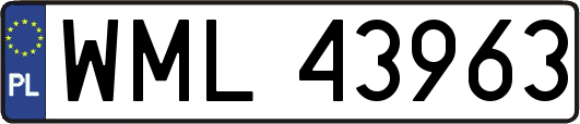 WML43963