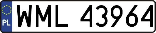 WML43964