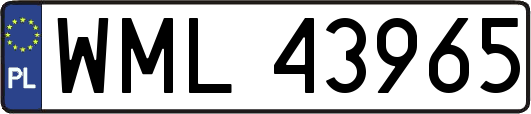 WML43965