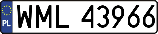 WML43966