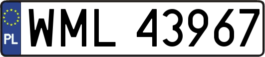 WML43967