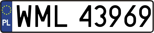 WML43969