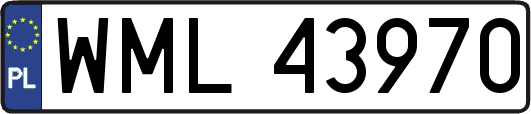 WML43970