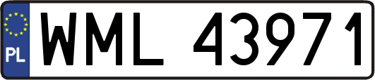 WML43971