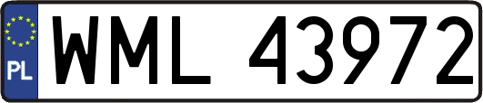 WML43972