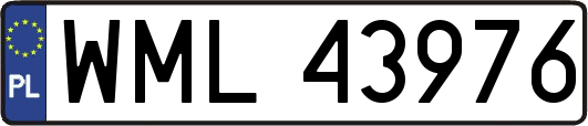 WML43976
