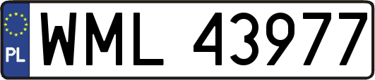 WML43977