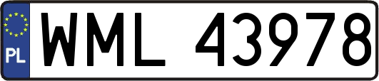 WML43978
