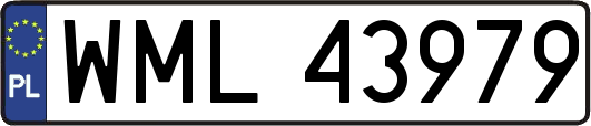 WML43979