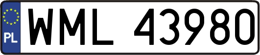 WML43980