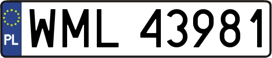 WML43981