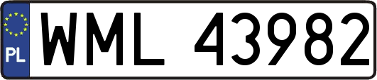 WML43982