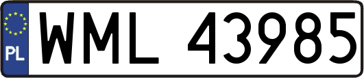 WML43985