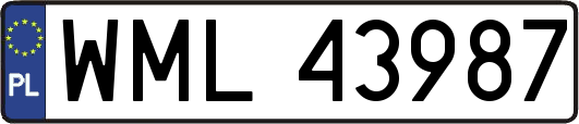 WML43987
