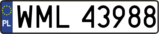 WML43988