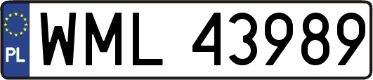 WML43989