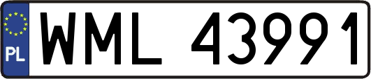 WML43991