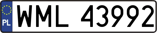 WML43992