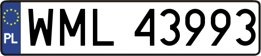 WML43993