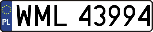 WML43994