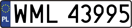 WML43995