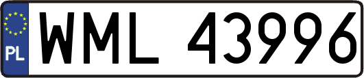 WML43996