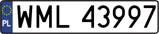 WML43997