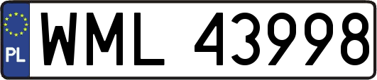 WML43998