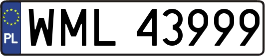 WML43999