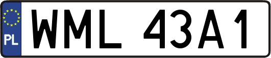 WML43A1