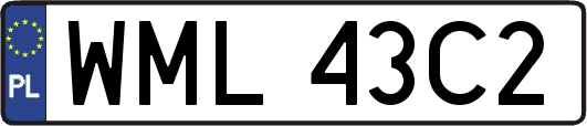 WML43C2