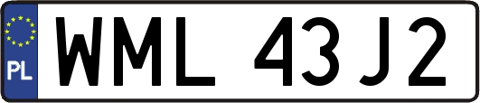 WML43J2