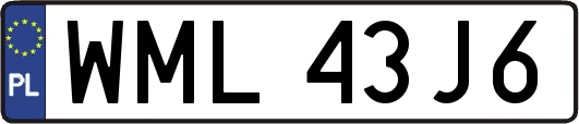 WML43J6