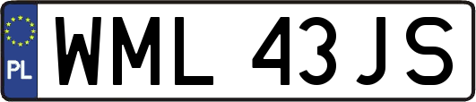 WML43JS
